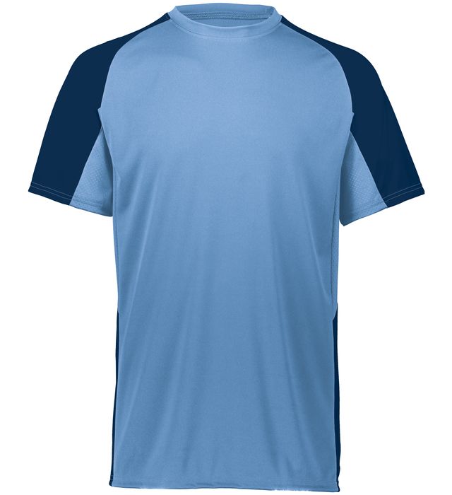 Youth Cutter Jersey
