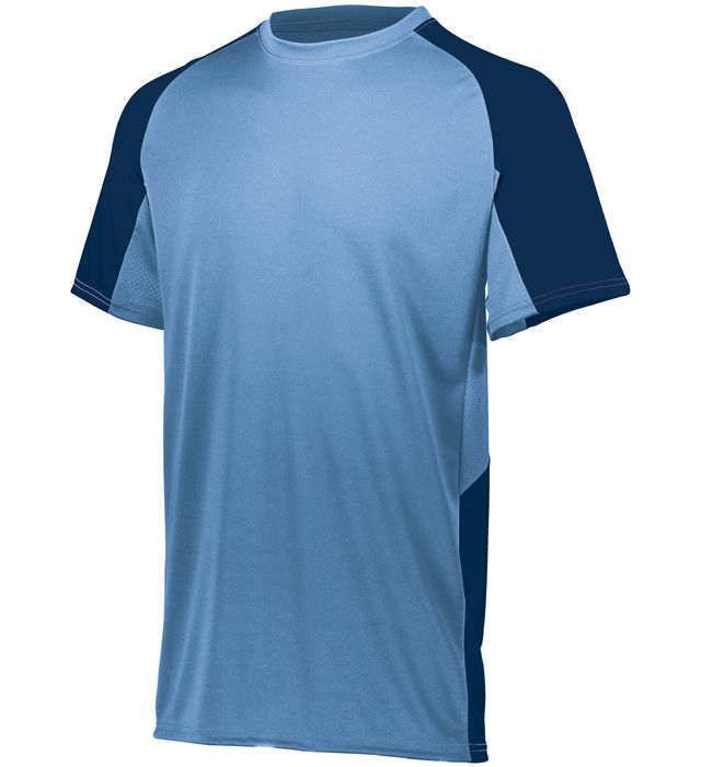 Cutter Jersey