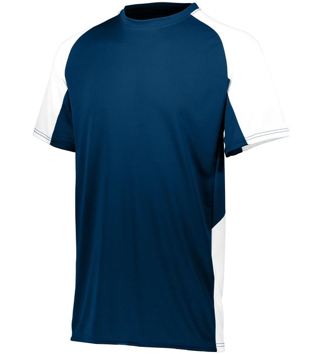 Cutter Jersey