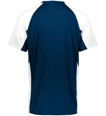 Cutter Jersey