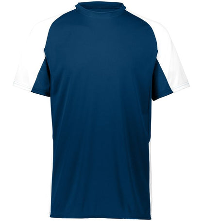 Cutter Jersey