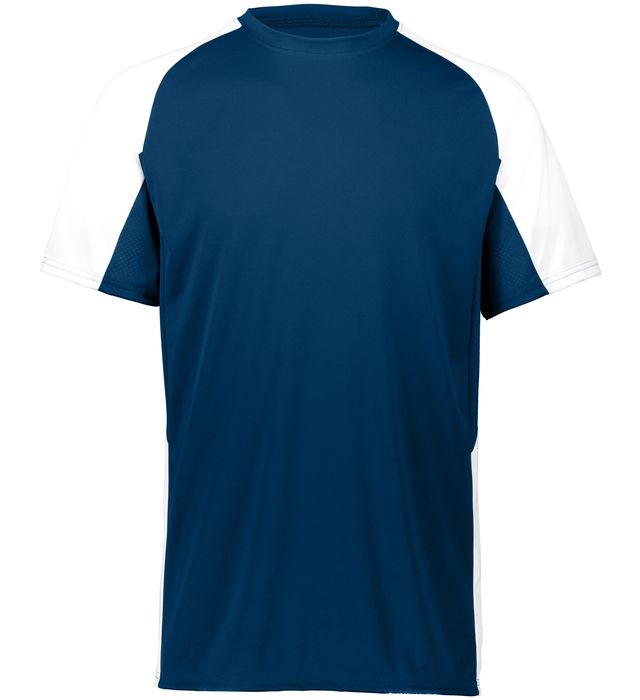 Youth Cutter Jersey