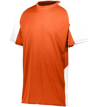 Cutter Jersey
