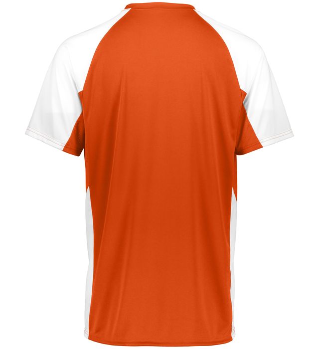 Youth Cutter Jersey