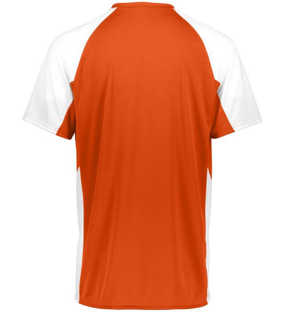 Youth Cutter Jersey