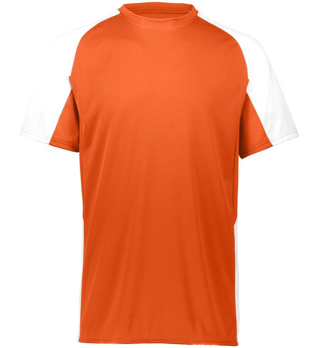 Cutter Jersey