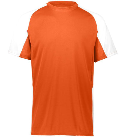 Cutter Jersey