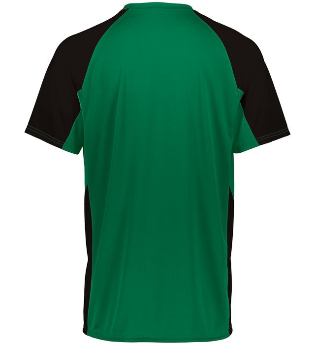 Cutter Jersey