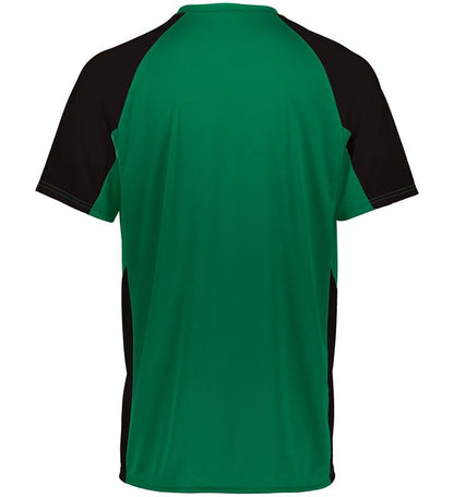 Cutter Jersey