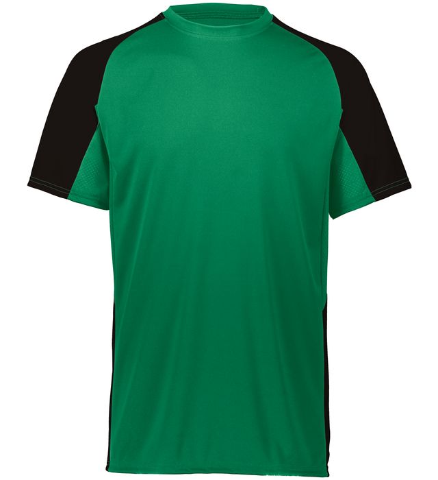 Youth Cutter Jersey