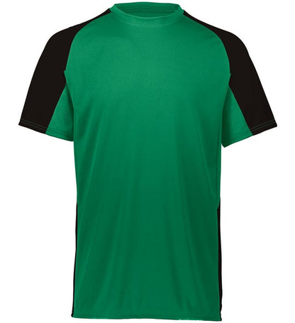 Youth Cutter Jersey