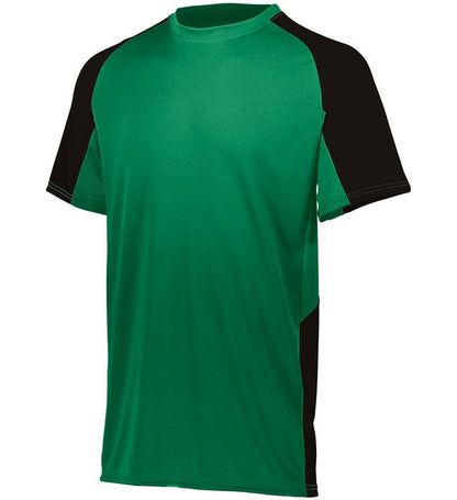 Cutter Jersey