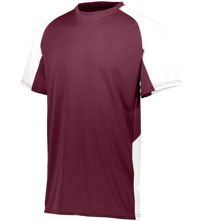 Cutter Jersey