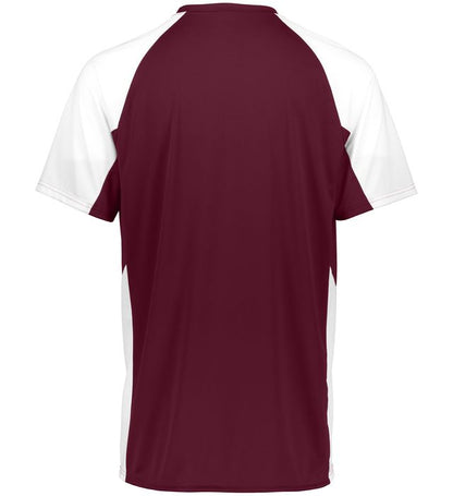 Youth Cutter Jersey