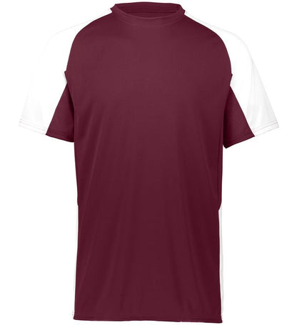 Cutter Jersey