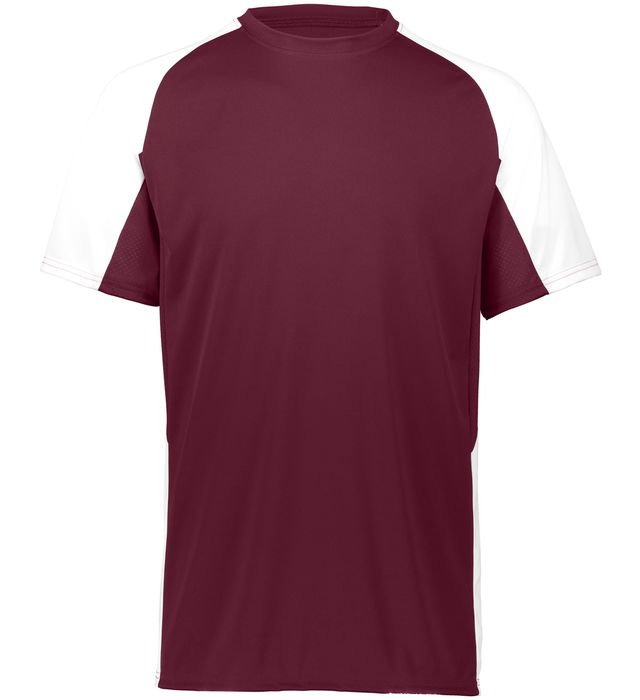 Youth Cutter Jersey