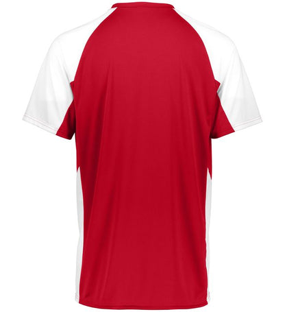 Youth Cutter Jersey