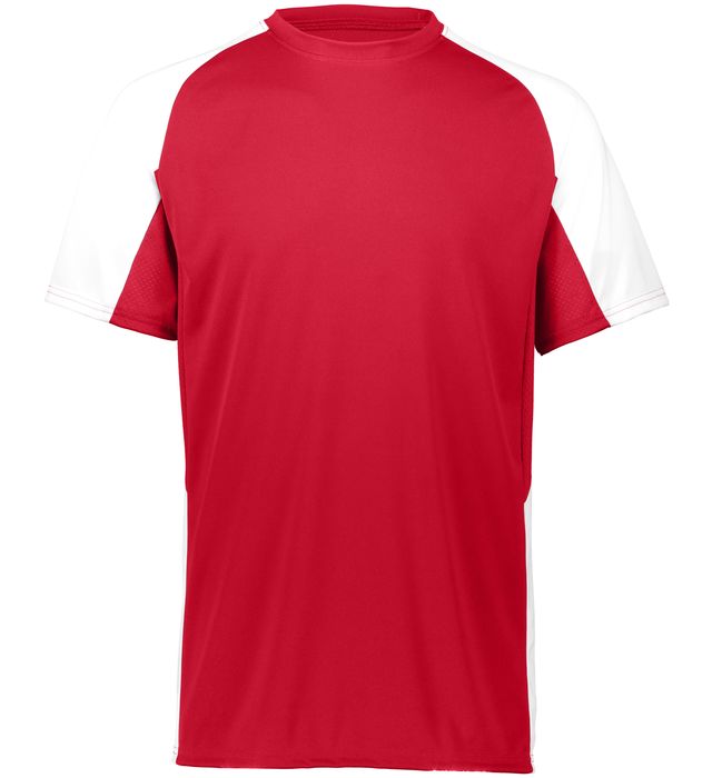Cutter Jersey