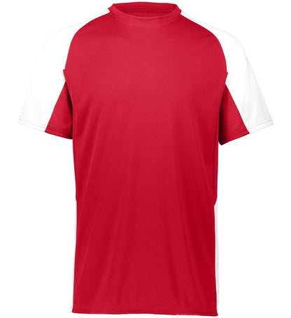 Youth Cutter Jersey