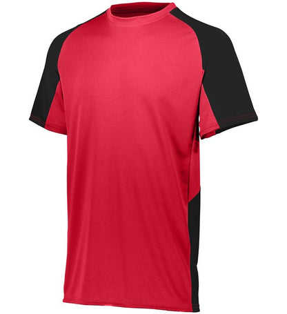 Cutter Jersey