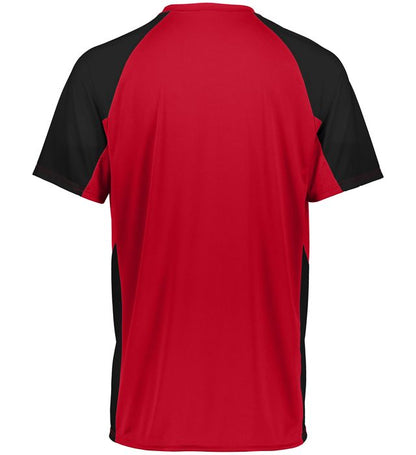 Youth Cutter Jersey