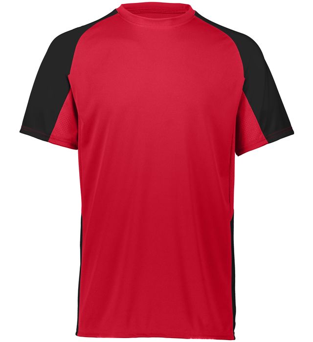 Cutter Jersey
