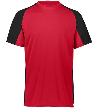 Cutter Jersey