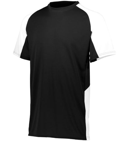 Youth Cutter Jersey