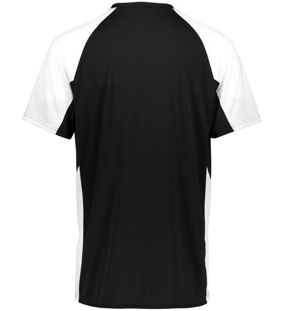 Cutter Jersey