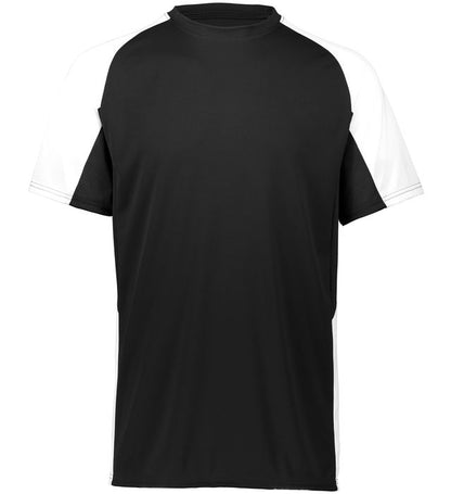 Youth Cutter Jersey