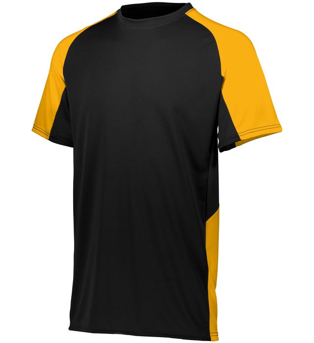 Youth Cutter Jersey