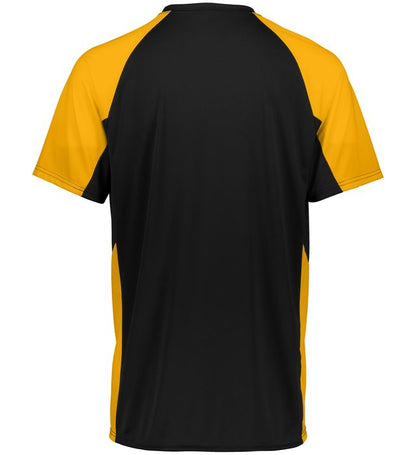 Cutter Jersey