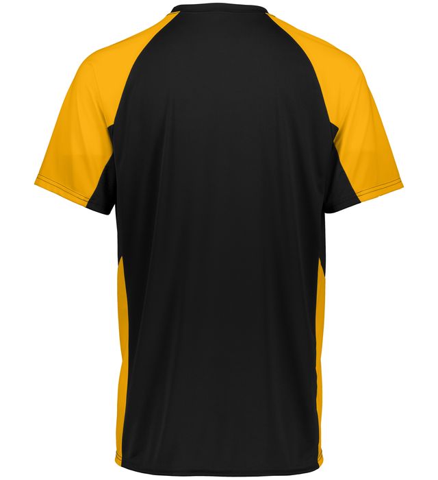 Youth Cutter Jersey