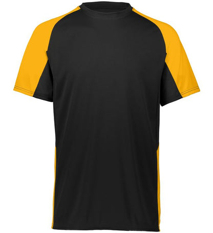 Cutter Jersey