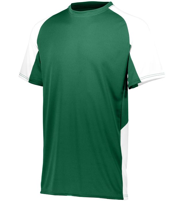 Youth Cutter Jersey