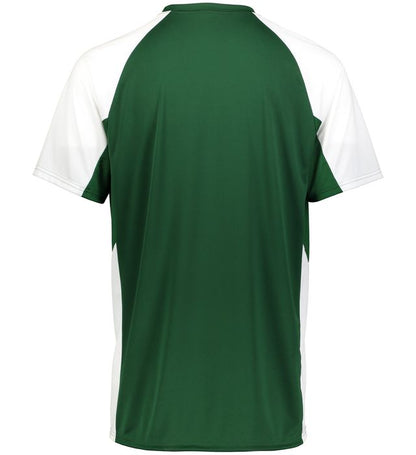 Youth Cutter Jersey
