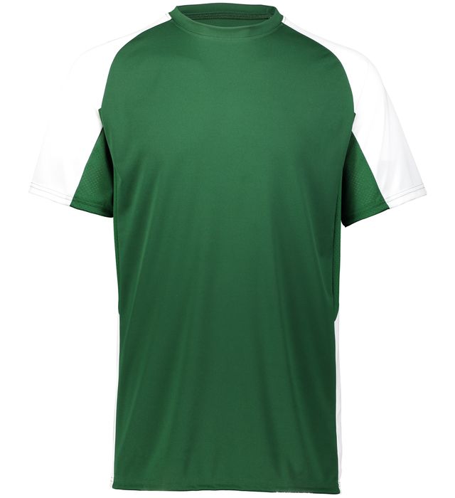 Youth Cutter Jersey