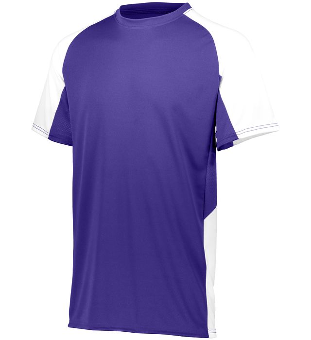 Cutter Jersey