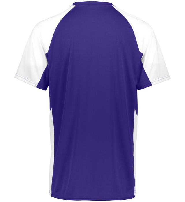 Cutter Jersey