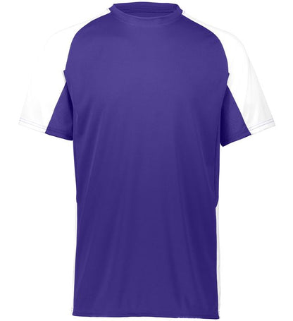 Cutter Jersey