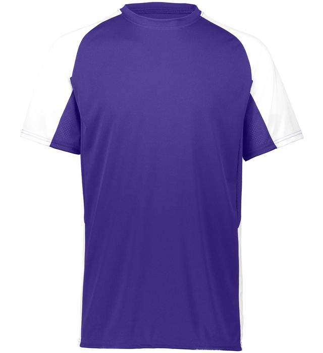Youth Cutter Jersey