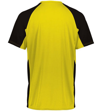 Cutter Jersey