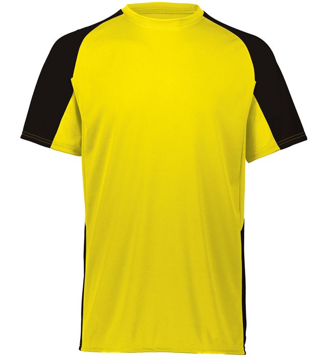 Youth Cutter Jersey