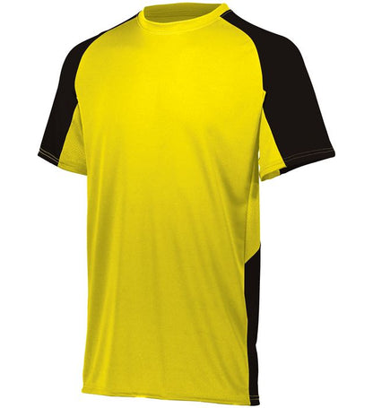 Youth Cutter Jersey