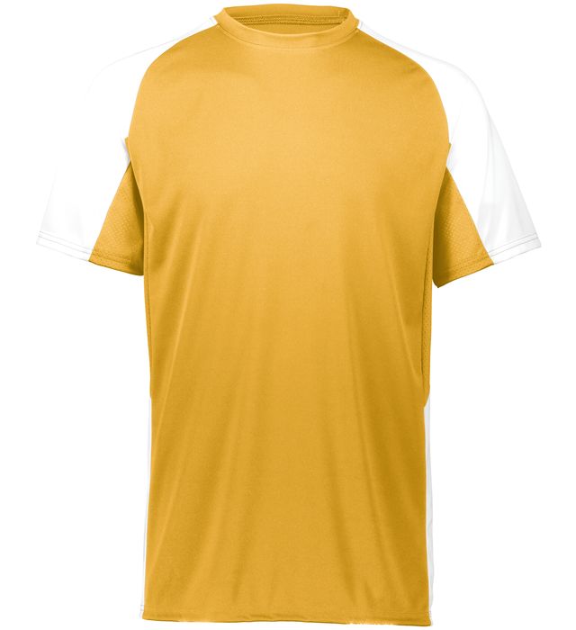 Cutter Jersey