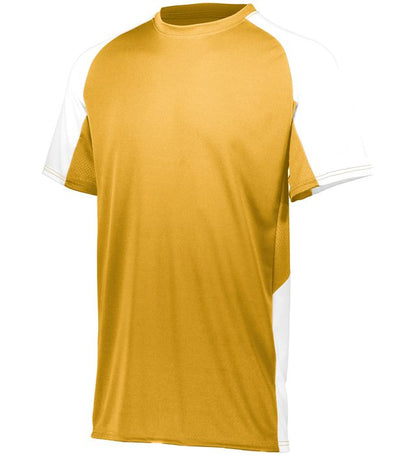 Cutter Jersey