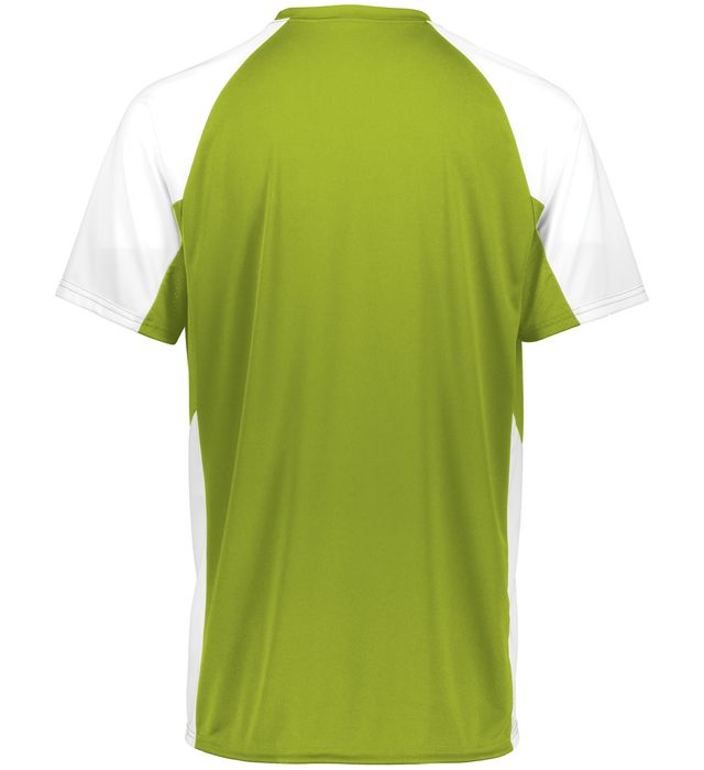 Cutter Jersey
