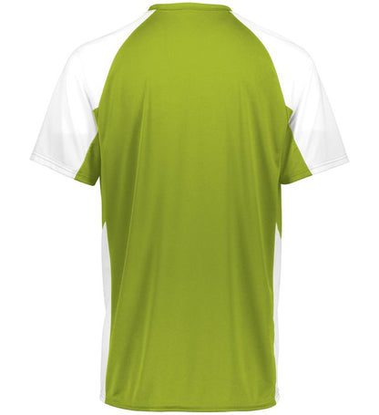 Youth Cutter Jersey