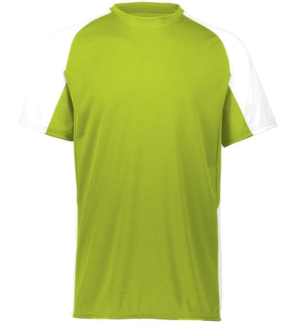 Cutter Jersey