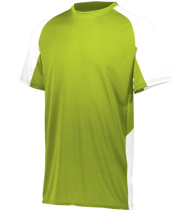 Cutter Jersey